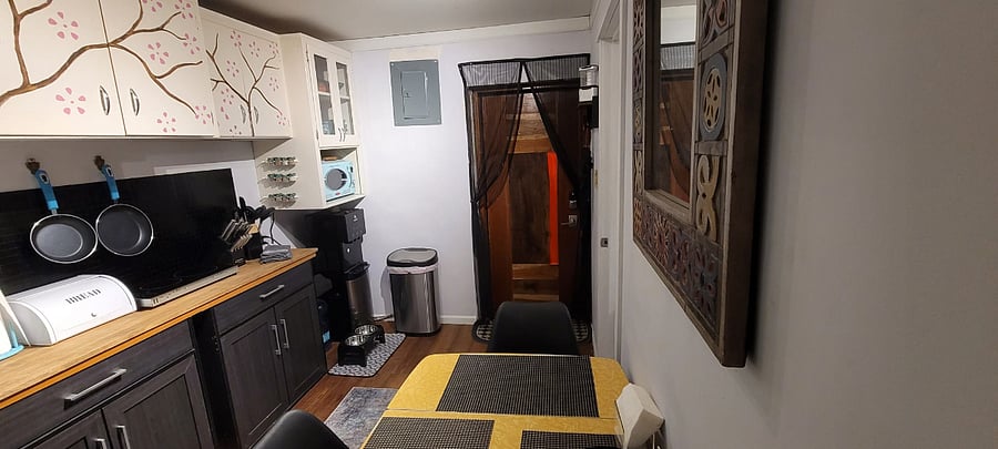 Furnished Finder property 875671_1 photo 5