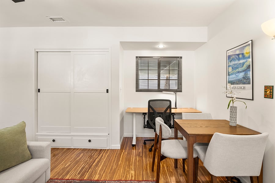 Furnished Finder property 875673_1 photo 12