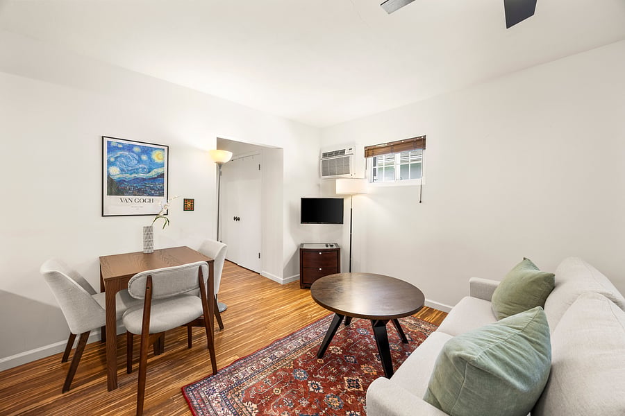 Furnished Finder property 875673_1 photo 11