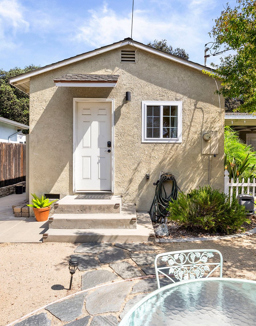 Furnished Finder property 875673_1 photo 4