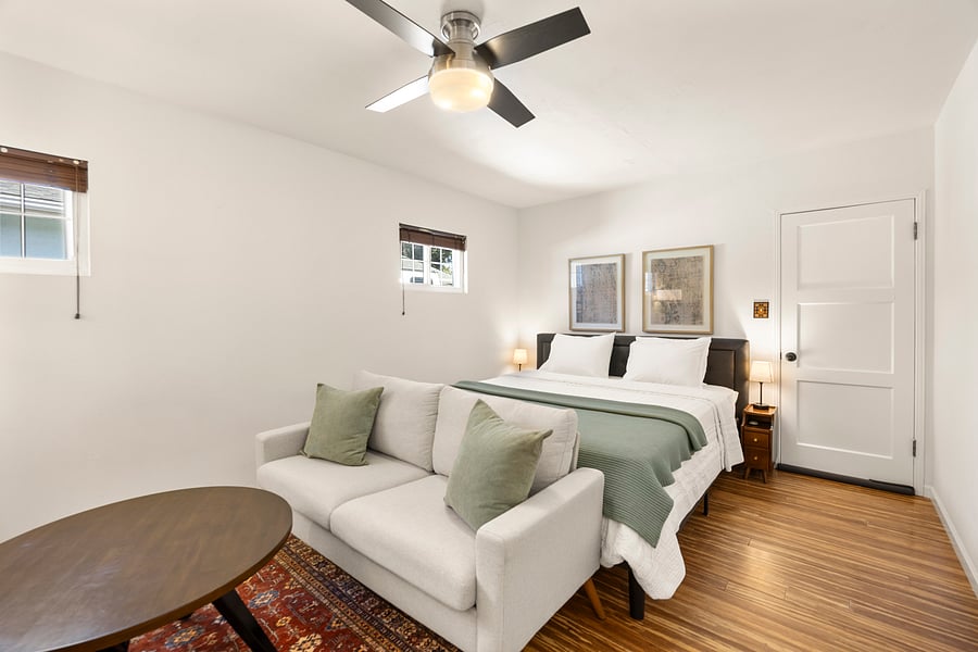Furnished Finder property 875673_1 photo 10
