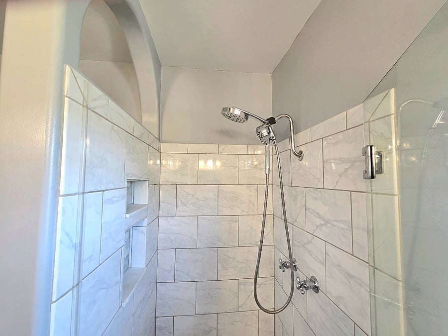 Furnished Finder property 875673_1 photo 17