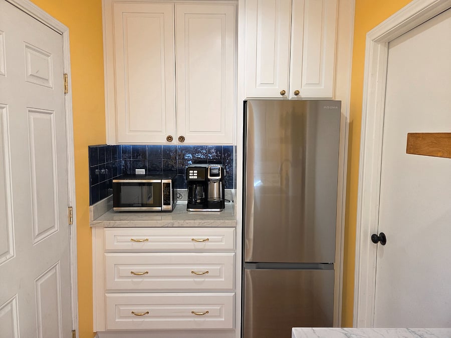 Furnished Finder property 875673_1 photo 5