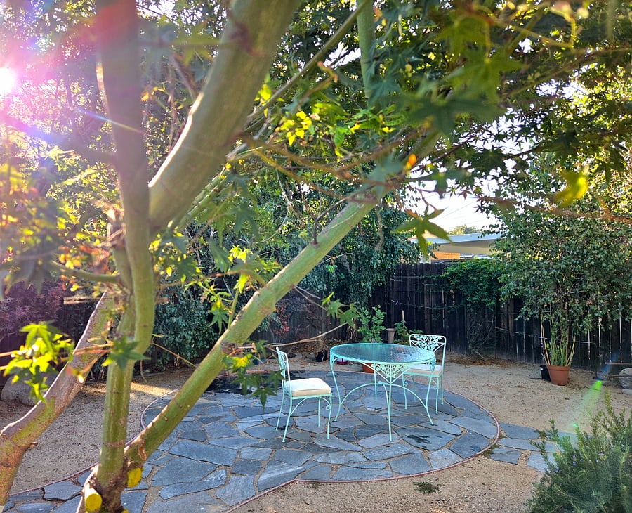Furnished Finder property 875673_1 photo 19
