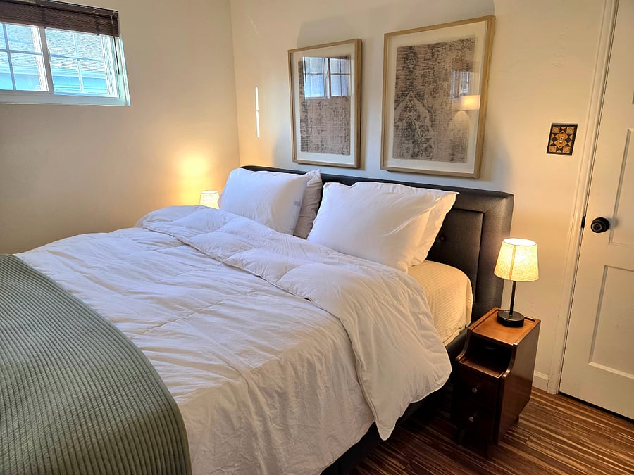Furnished Finder property 875673_1 photo 9