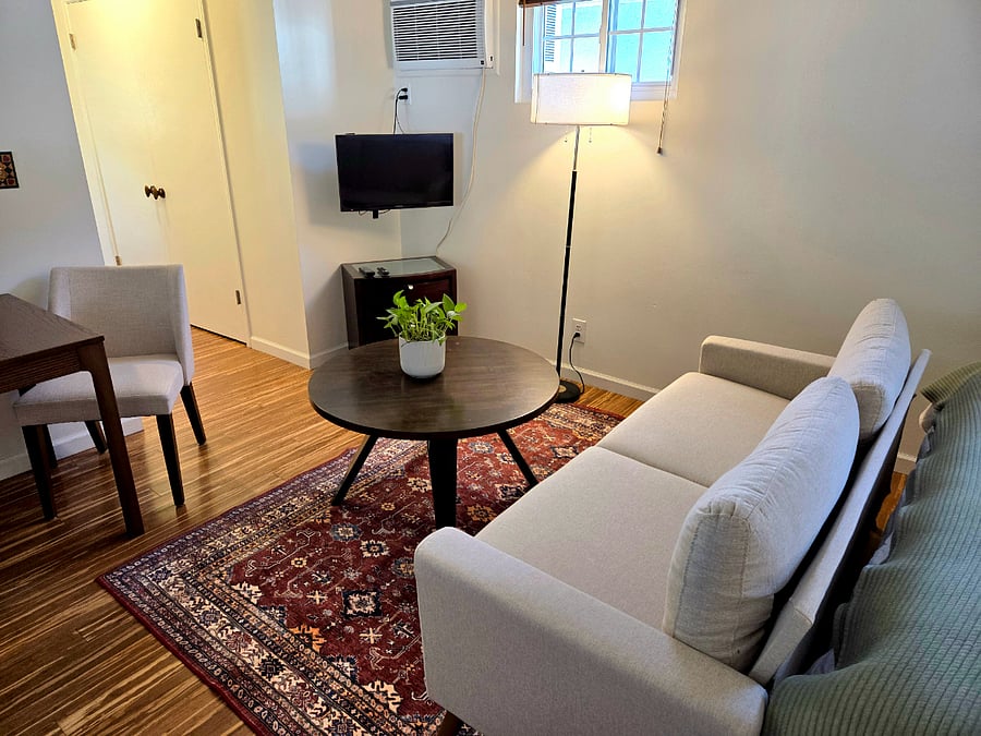 Furnished Finder property 875673_1 photo 14