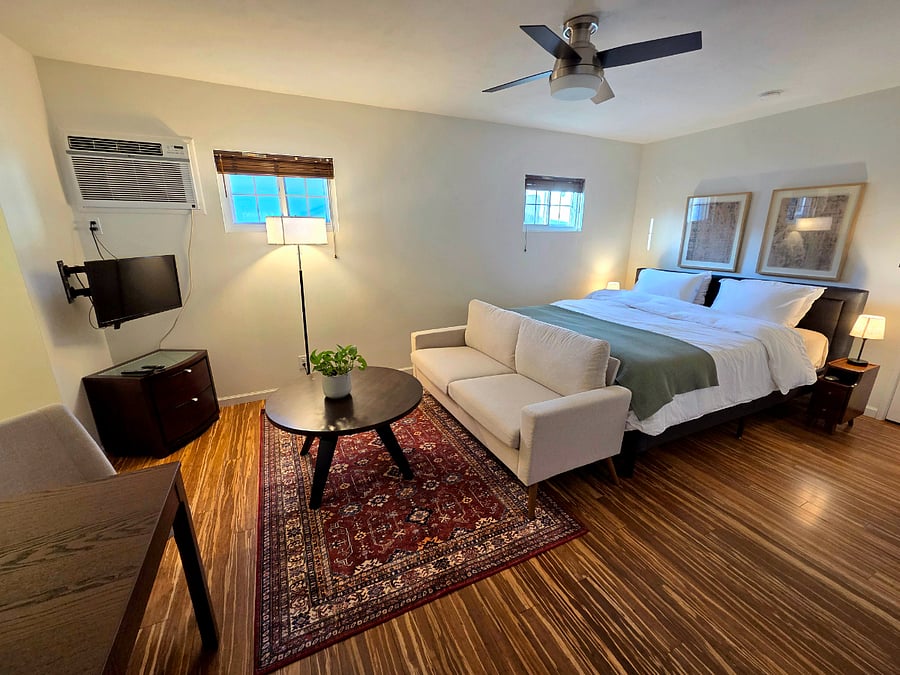 Furnished Finder property 875673_1 photo 10