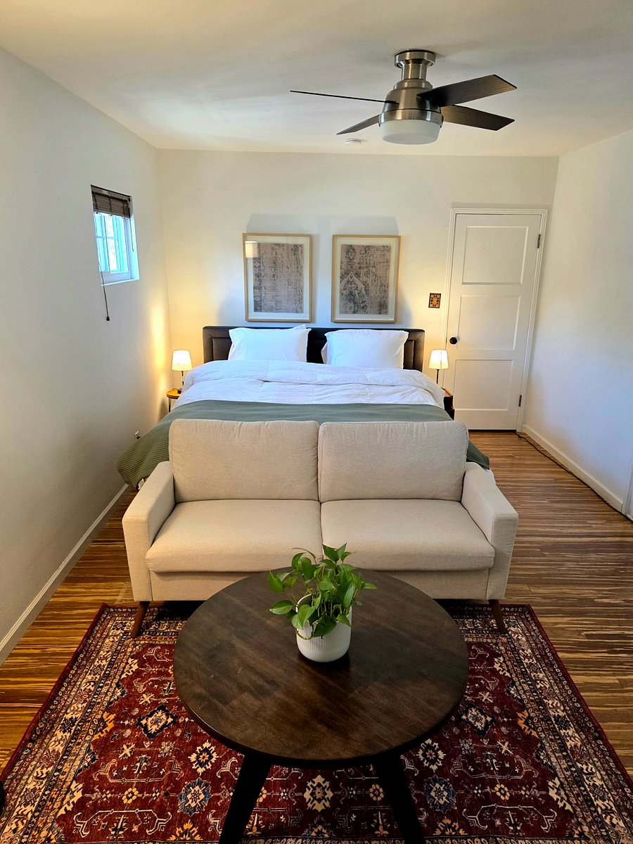 Furnished Finder property 875673_1 photo 8