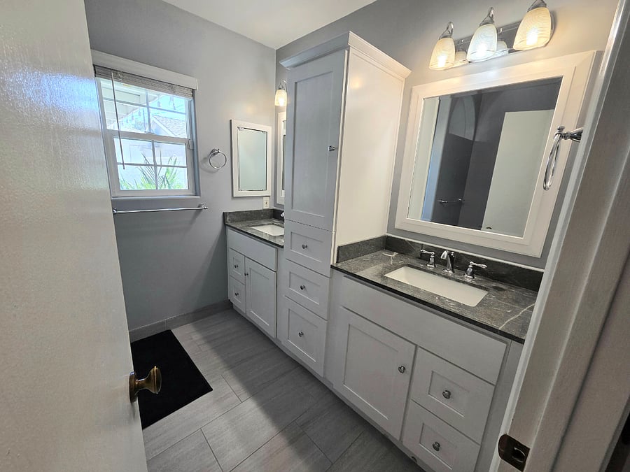 Furnished Finder property 875673_1 photo 15