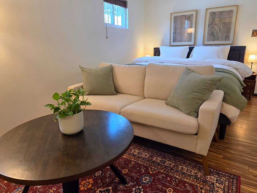 Furnished Finder property 875673_1 photo 11
