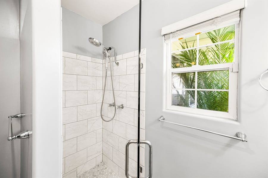 Furnished Finder property 875673_1 photo 16