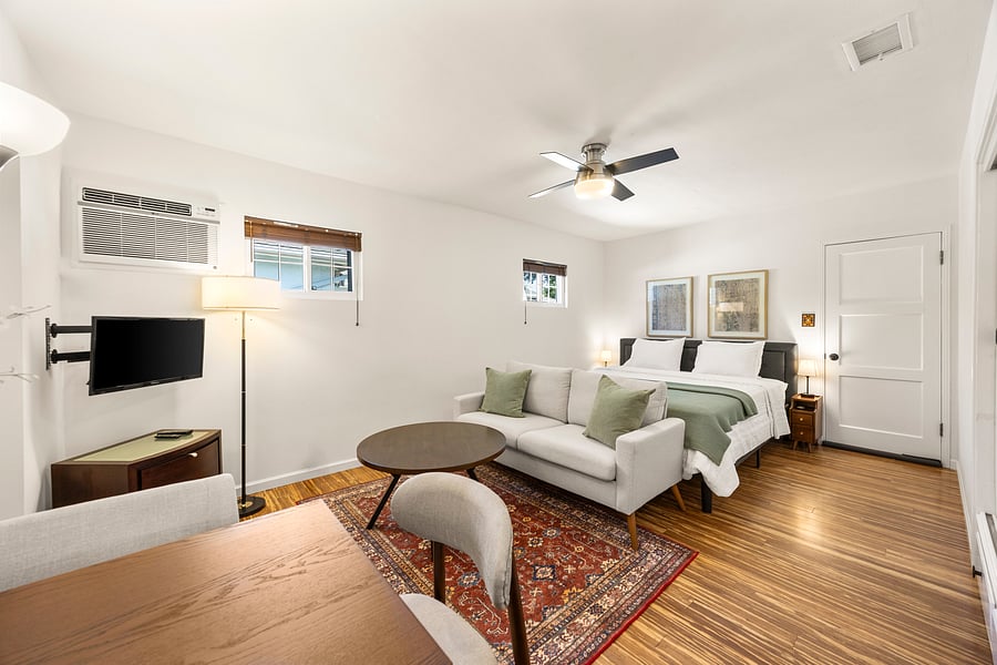 Furnished Finder property 875673_1 photo 9
