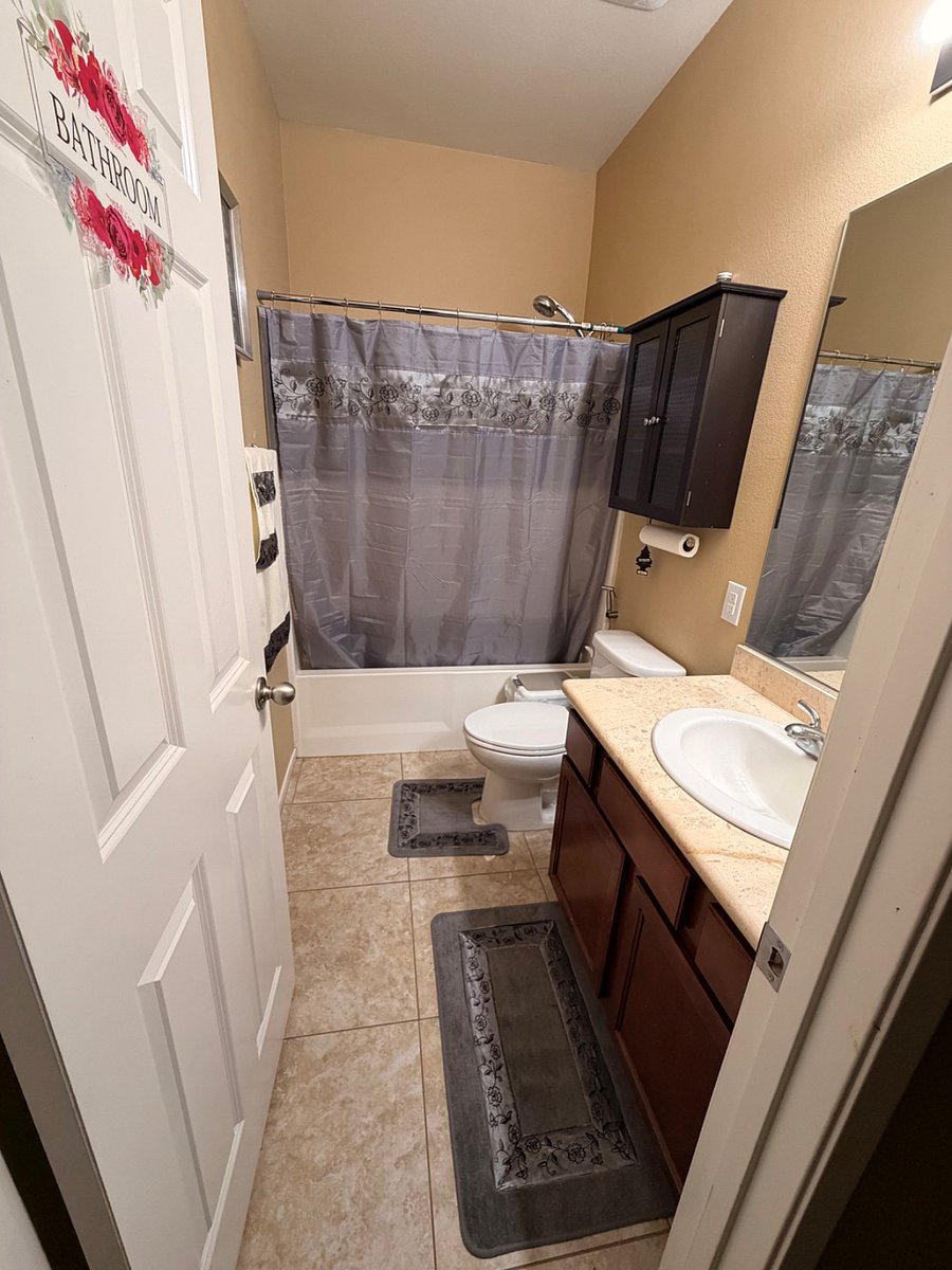 Furnished Finder property 875674_1 photo 4