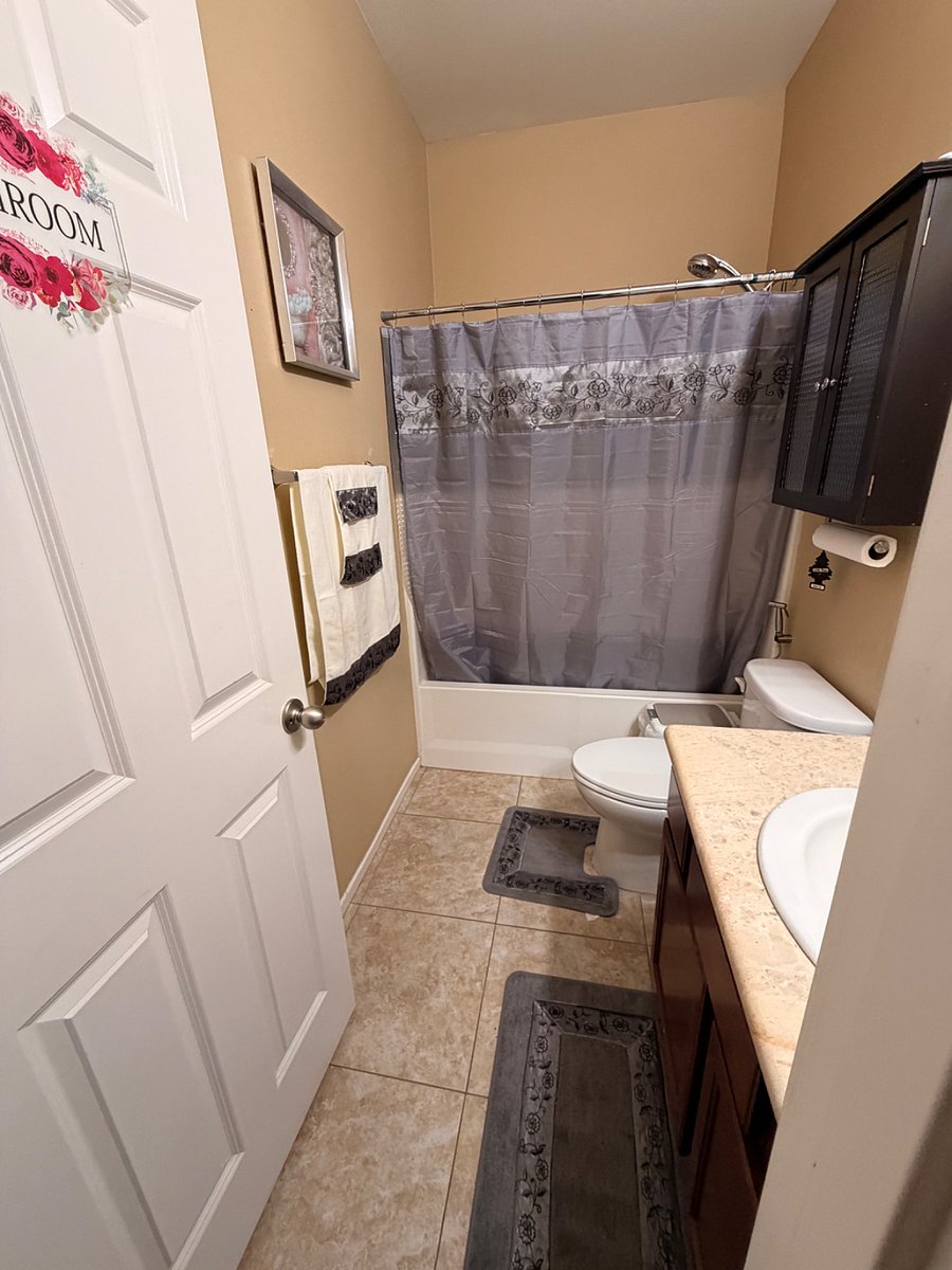 Furnished Finder property 875674_1 photo 5