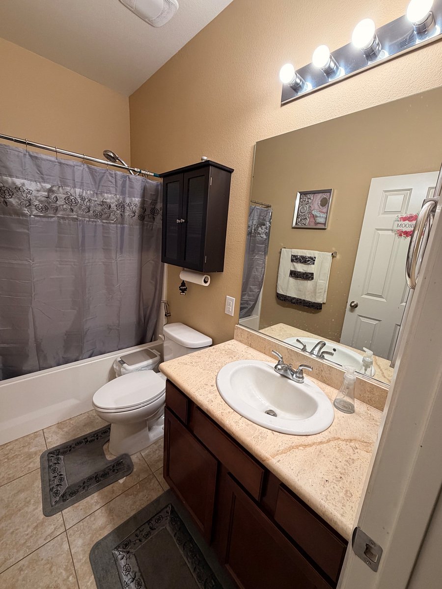 Furnished Finder property 875674_1 photo 6