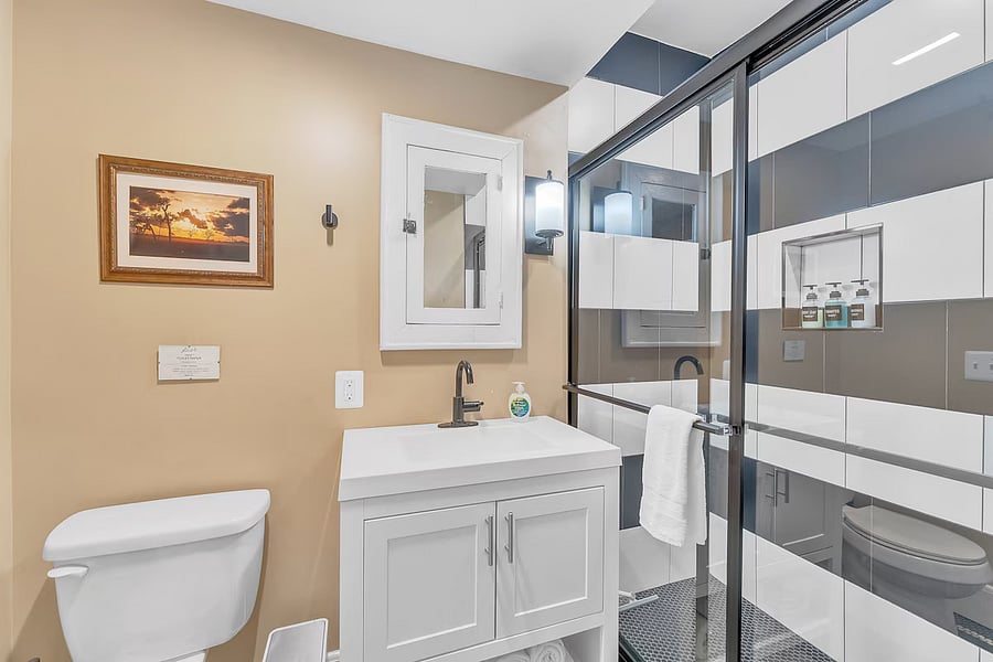 Furnished Finder property 875675_1 photo 13