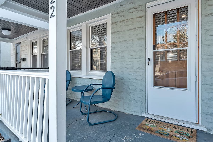 Furnished Finder property 875675_1 photo 29