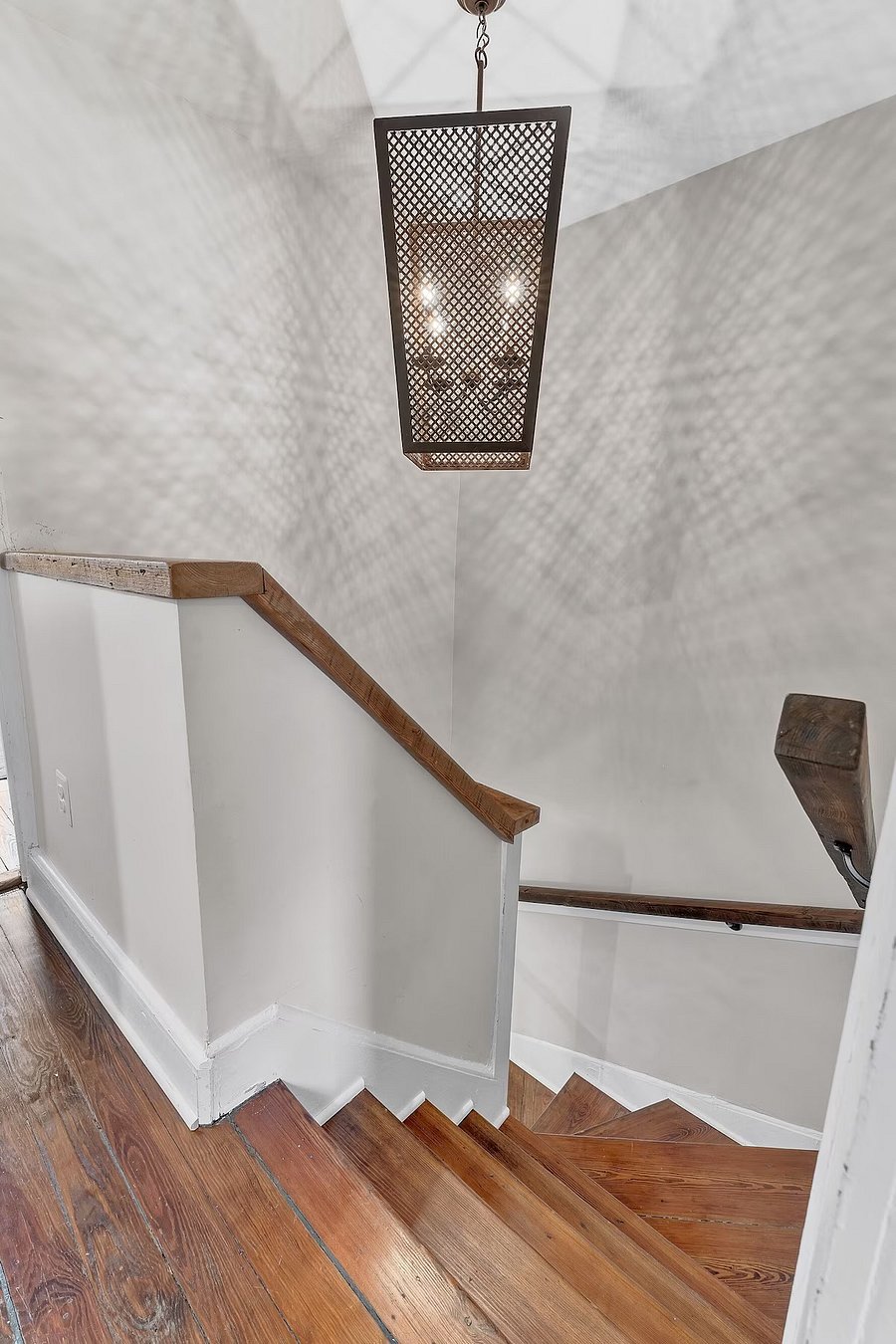 Furnished Finder property 875675_1 photo 27