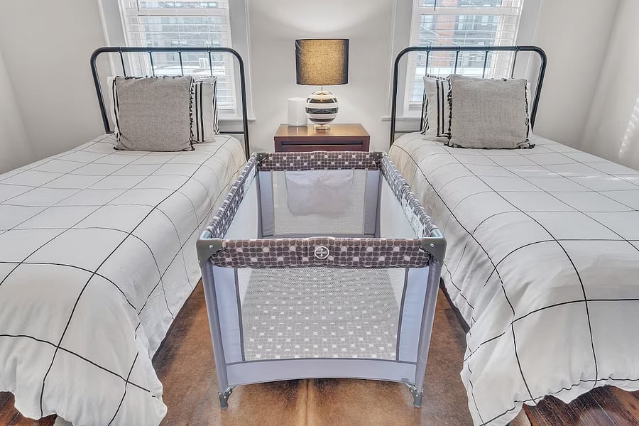 Furnished Finder property 875675_1 photo 23