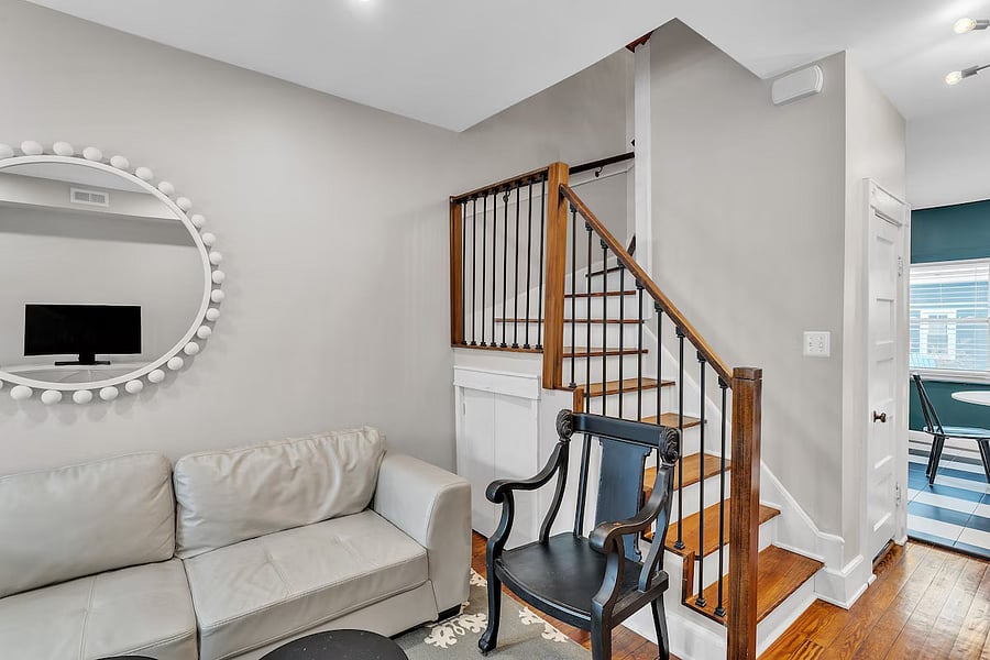 Furnished Finder property 875675_1 photo 3