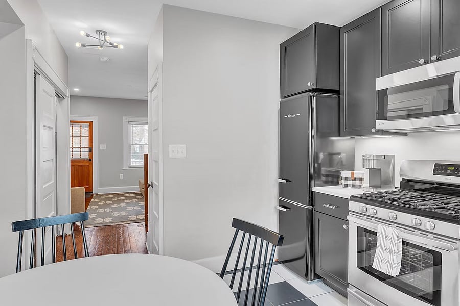 Furnished Finder property 875675_1 photo 7