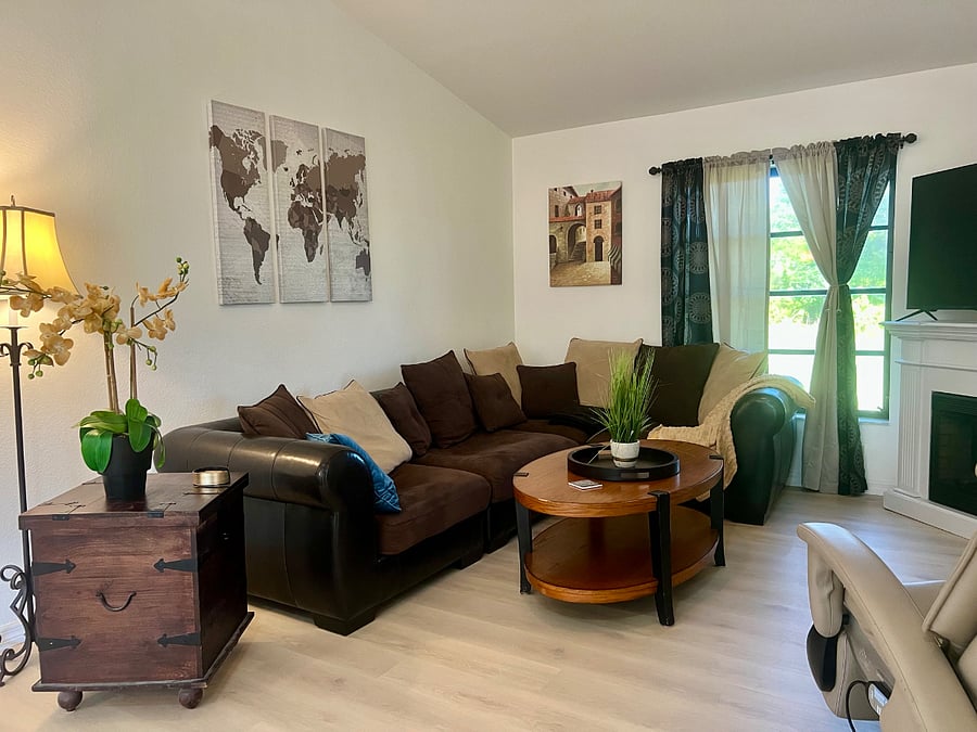 Furnished Finder property 875677_1 photo 13