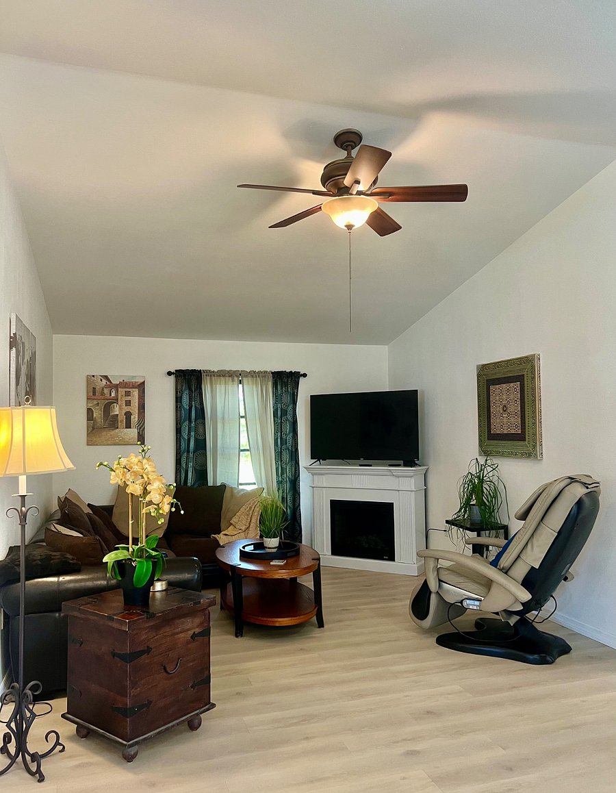 Furnished Finder property 875677_1 photo 14