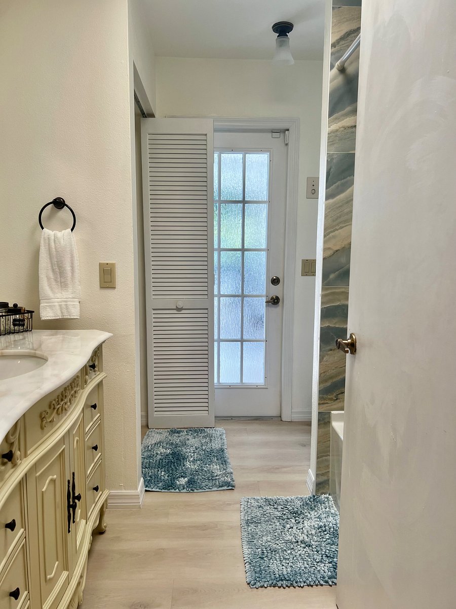 Furnished Finder property 875677_1 photo 31