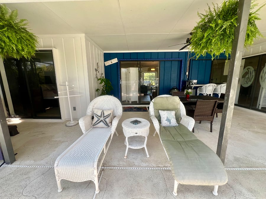 Furnished Finder property 875677_1 photo 4