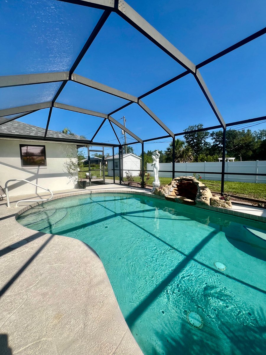 Furnished Finder property 875677_1 photo 6