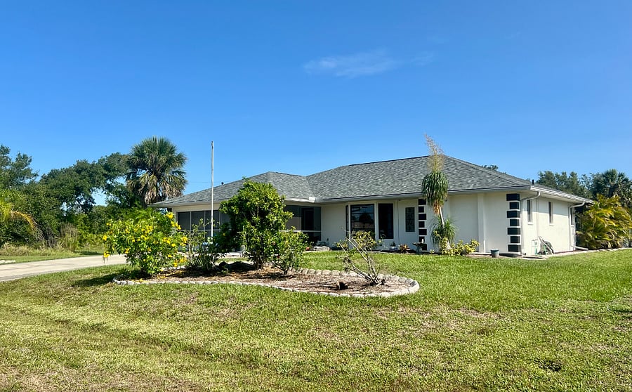 Furnished Finder property 875677_1 photo 7