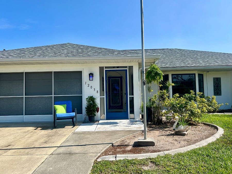 Furnished Finder property 875677_1 photo 3