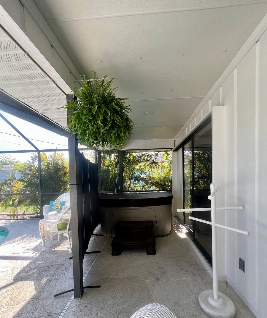 Furnished Finder property 875677_1 photo 9