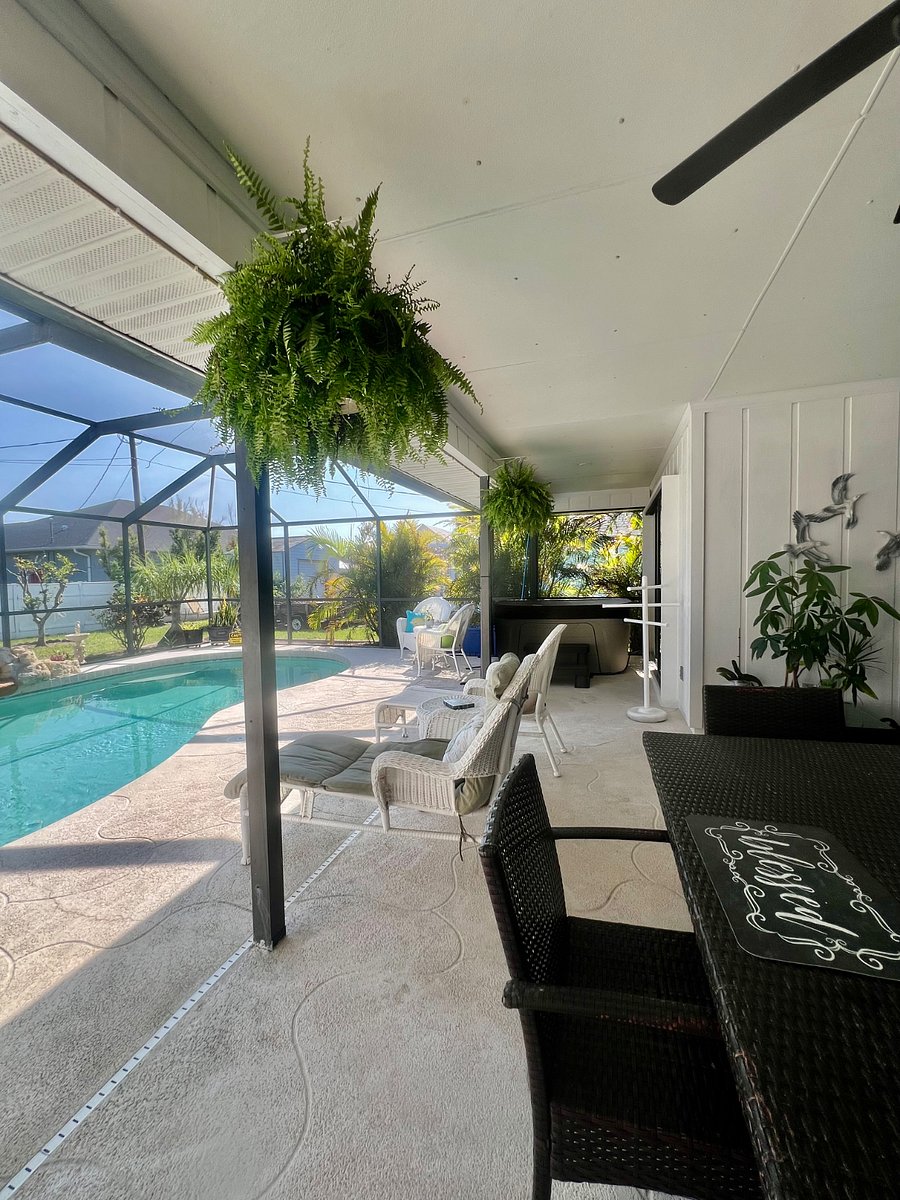 Furnished Finder property 875677_1 photo 8