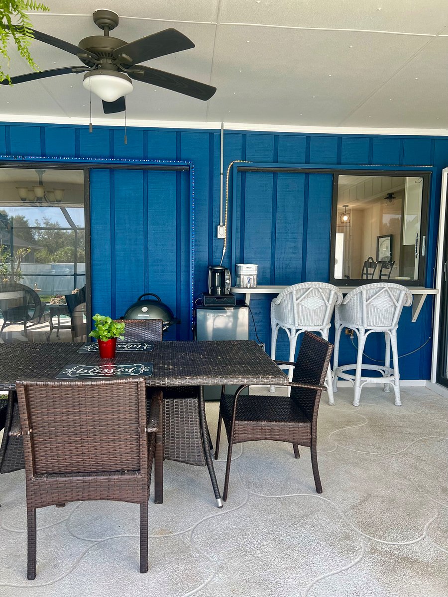 Furnished Finder property 875677_1 photo 12