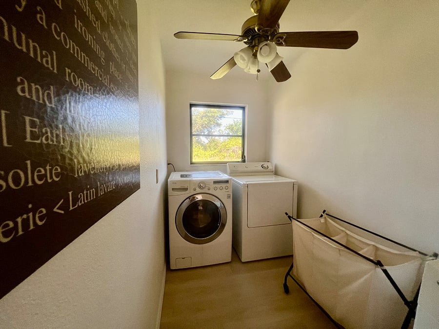 Furnished Finder property 875677_1 photo 20