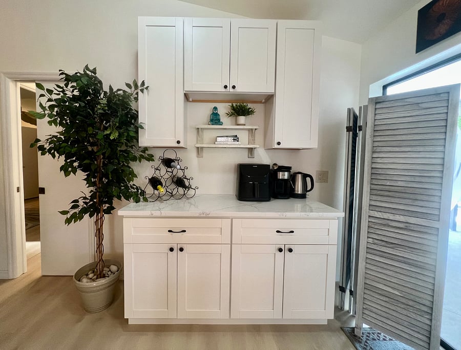 Furnished Finder property 875677_1 photo 22