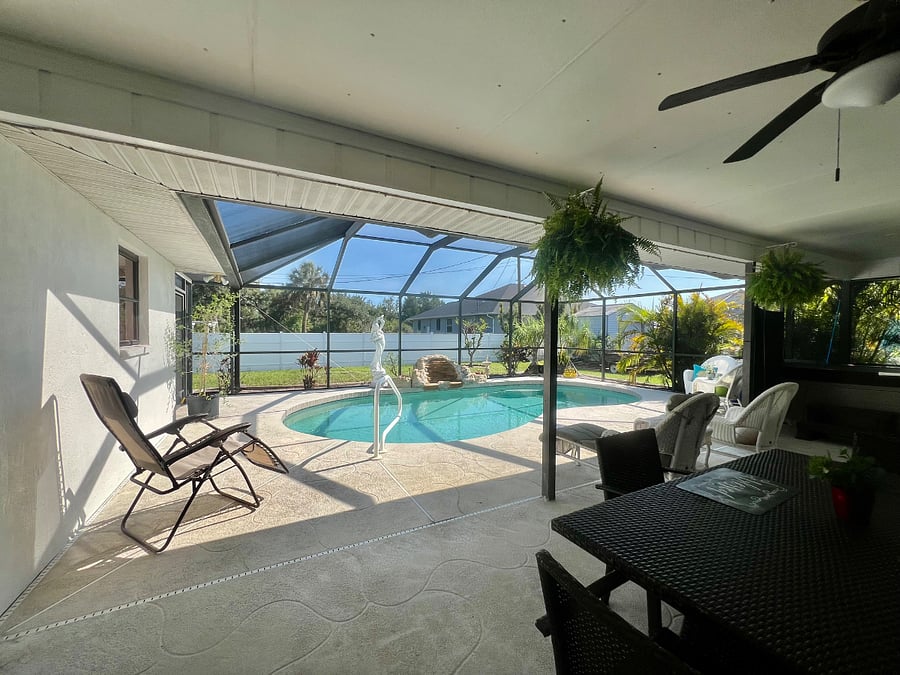 Furnished Finder property 875677_1 photo 11