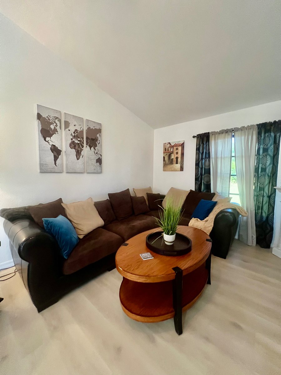 Furnished Finder property 875677_1 photo 15
