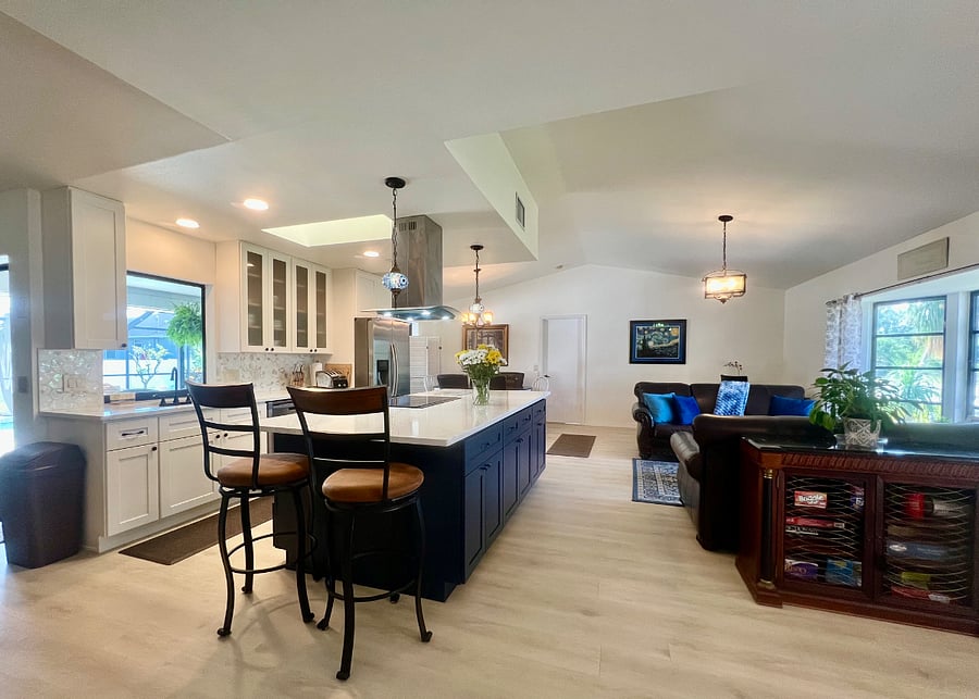 Furnished Finder property 875677_1 photo 24