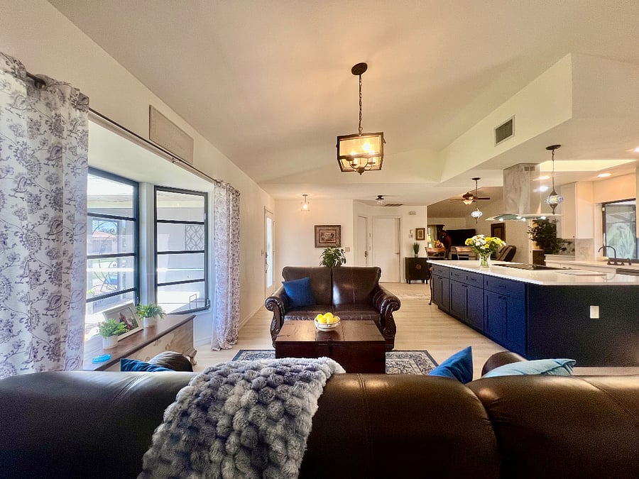 Furnished Finder property 875677_1 photo 17