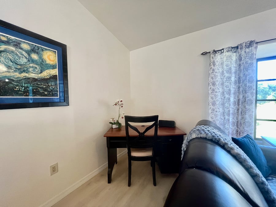 Furnished Finder property 875677_1 photo 19