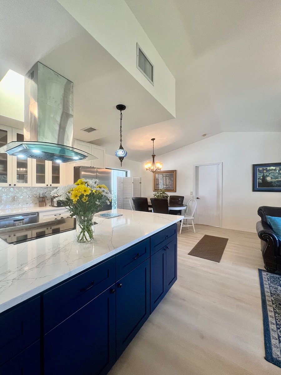 Furnished Finder property 875677_1 photo 25