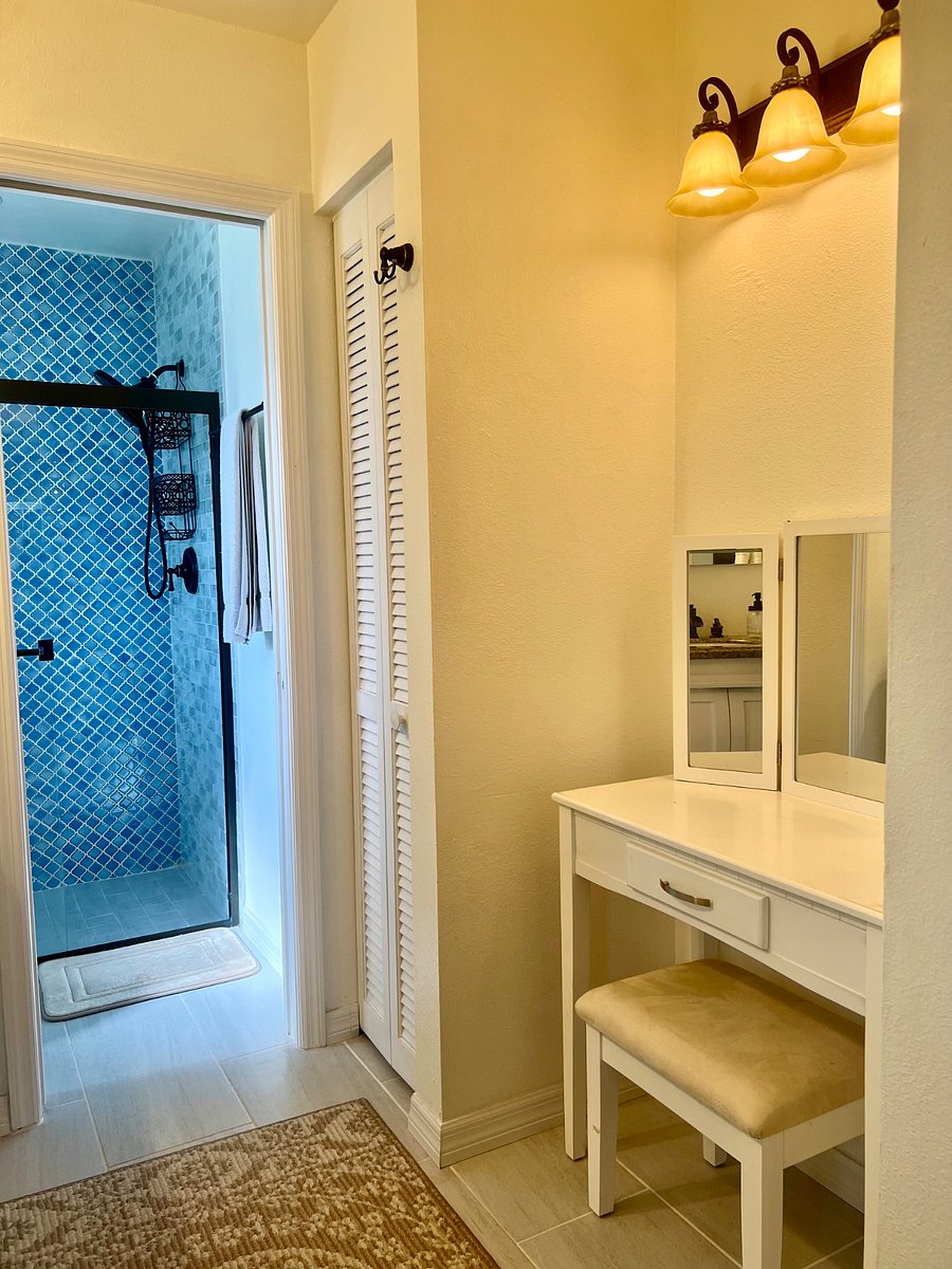 Furnished Finder property 875677_1 photo 27