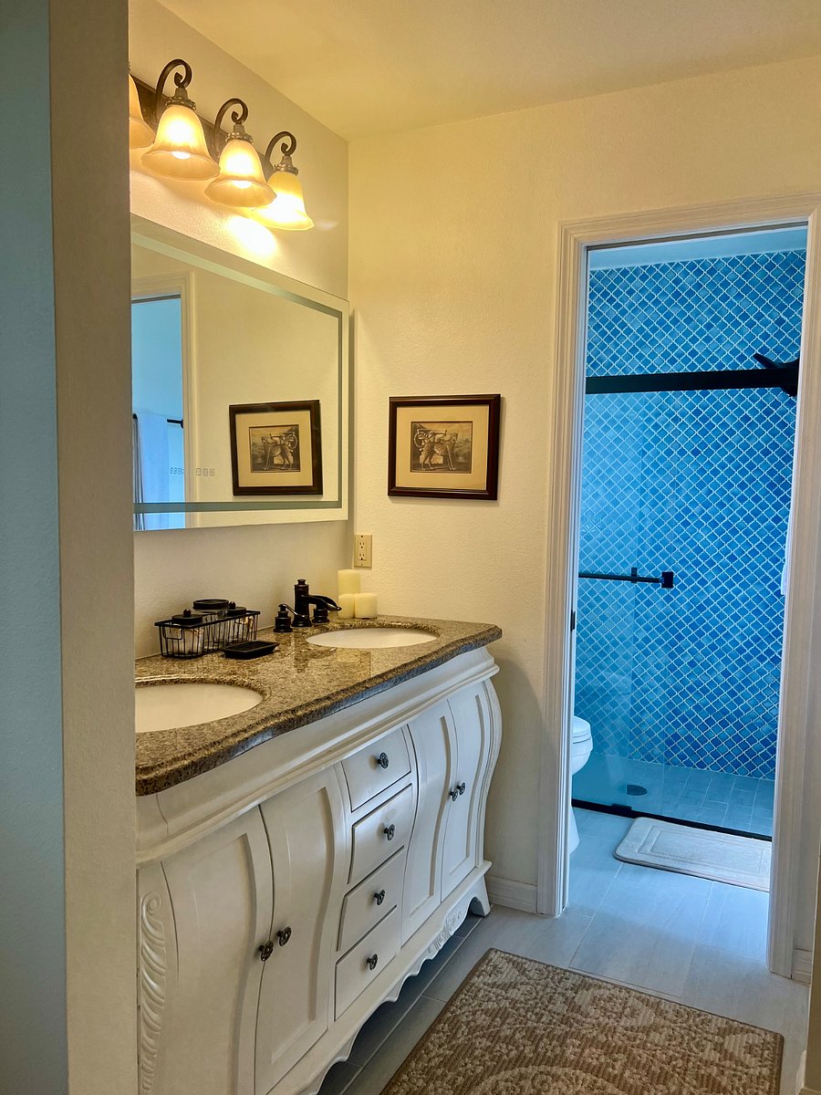 Furnished Finder property 875677_1 photo 26