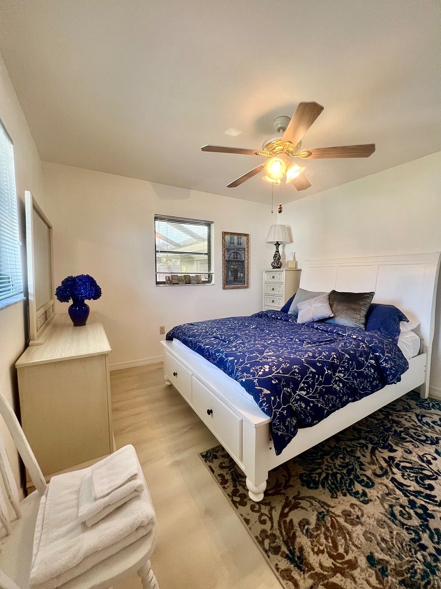 Furnished Finder property 875677_1 photo 36