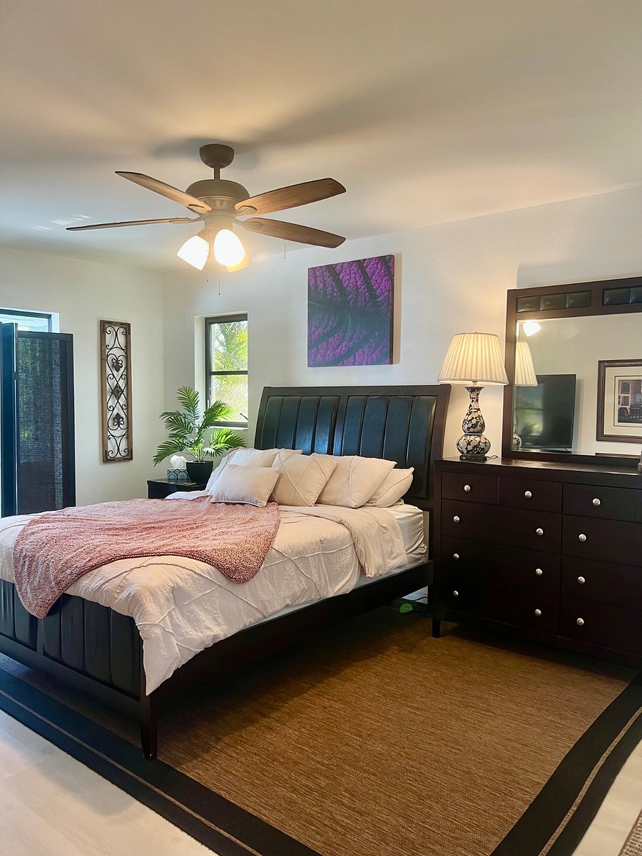 Furnished Finder property 875677_1 photo 28