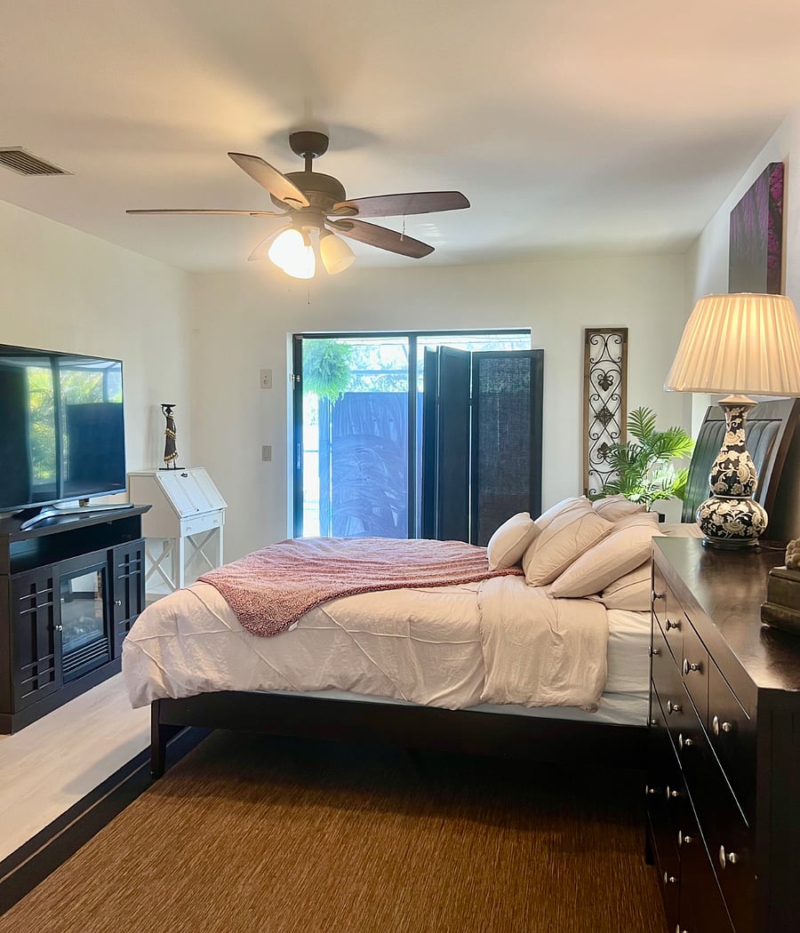 Furnished Finder property 875677_1 photo 29