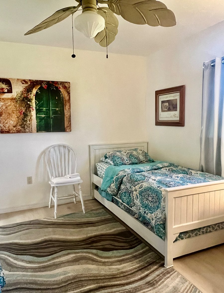 Furnished Finder property 875677_1 photo 35
