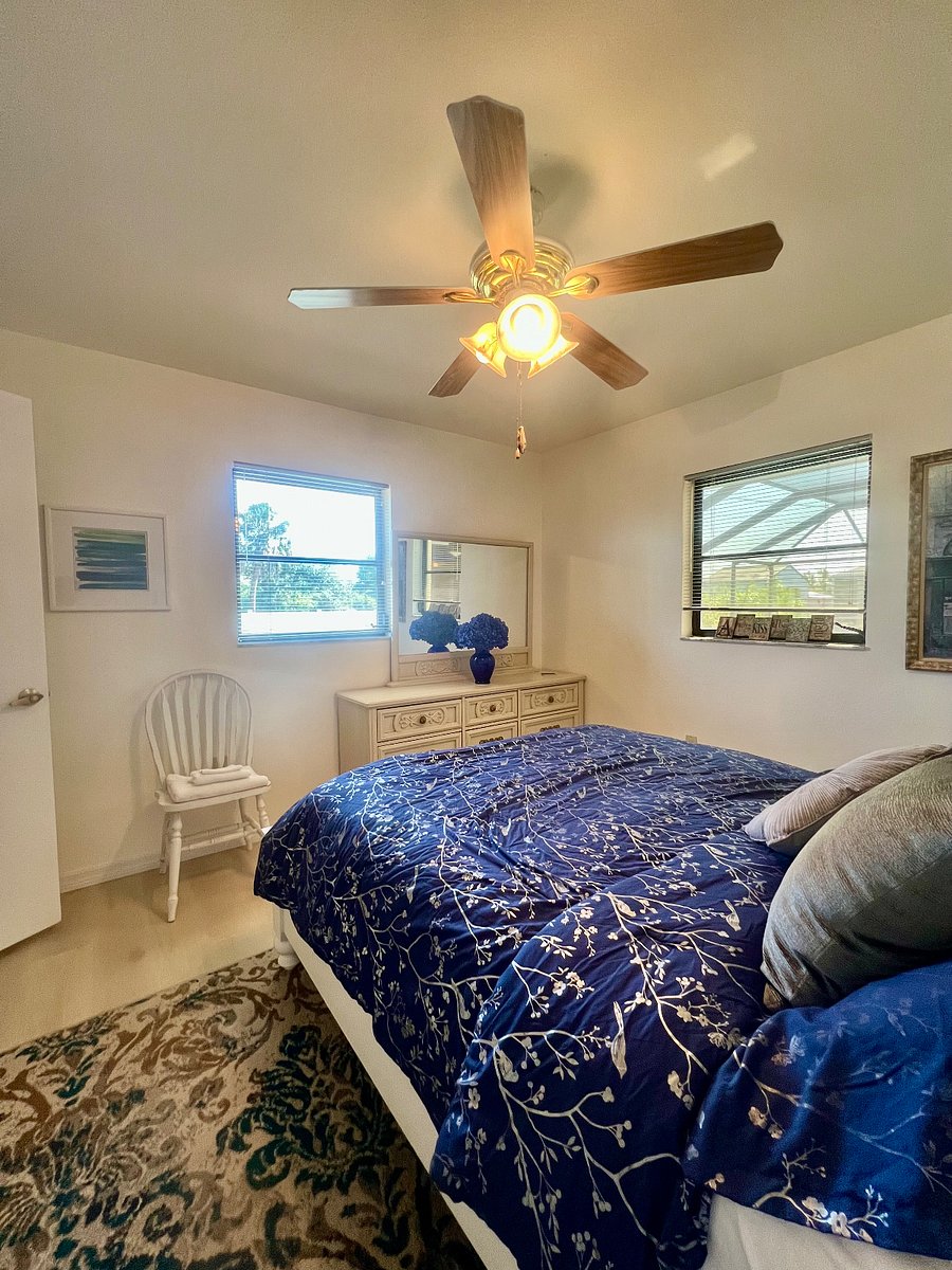 Furnished Finder property 875677_1 photo 40
